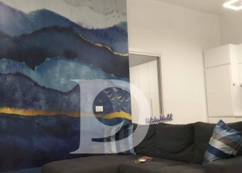 Foto 18 - Two-room apartment Via Carducci, Pescara - photo 18