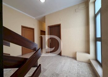 Foto 7 - Bilocale Via Carducci, Pescara - foto 7