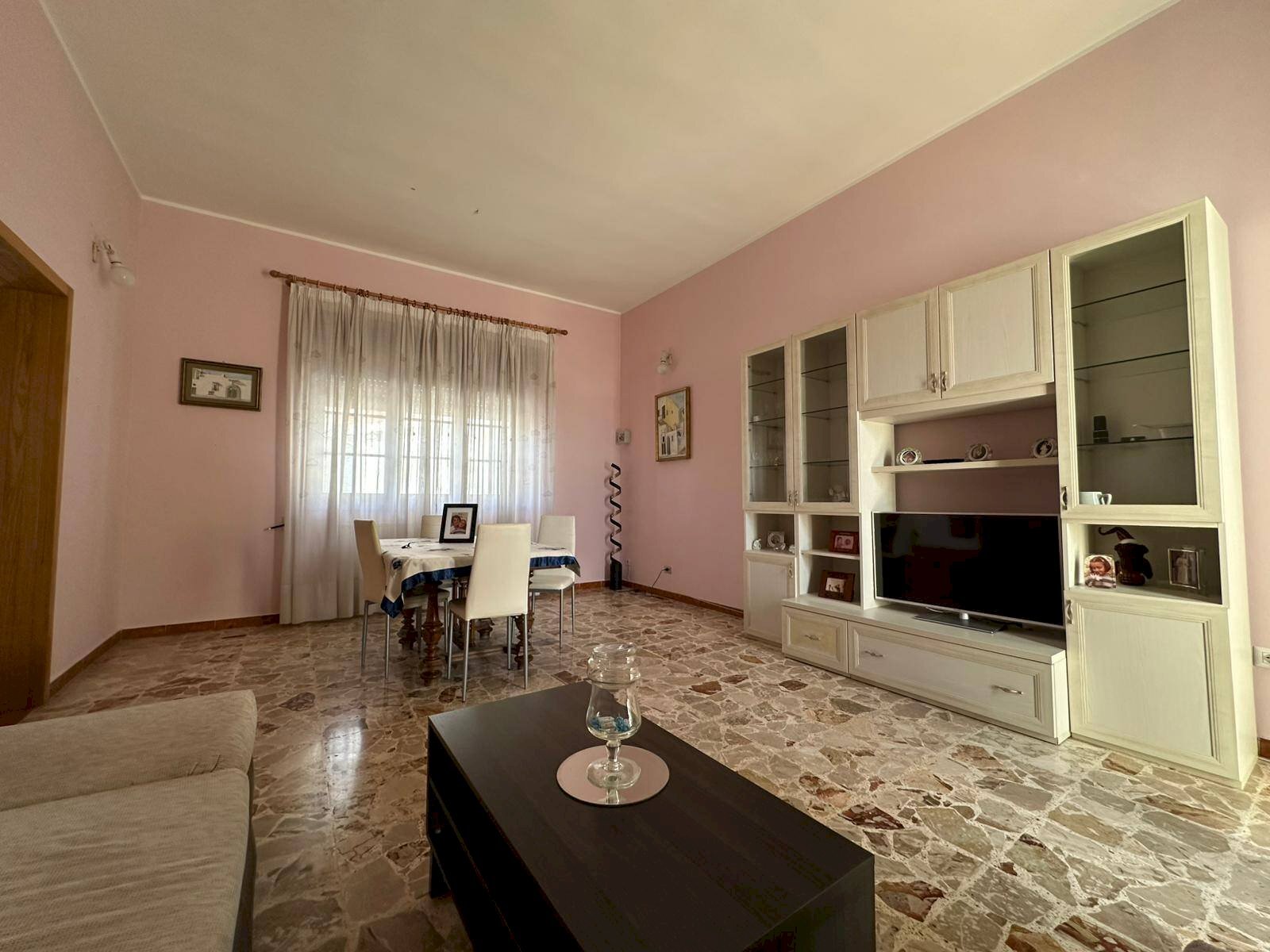 Foto 1 - Independent house Via zara
 
106, Matino - photo 1