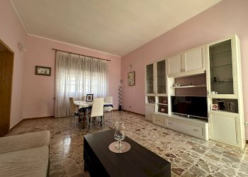 Foto 1 - Independent house Via zara
 
106, Matino - photo 1