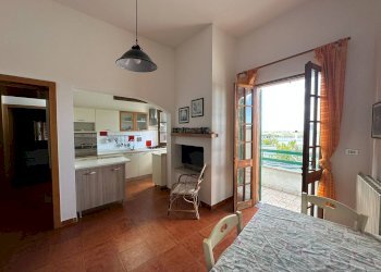 Foto 2 - Independent house Via zara
 
106, Matino - photo 2