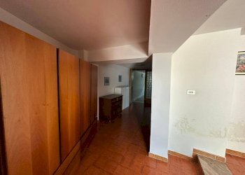 Foto 3 - Independent house Via zara
 
106, Matino - photo 3
