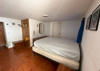 Foto 4 - Independent house Via zara
 
106, Matino - photo 4
