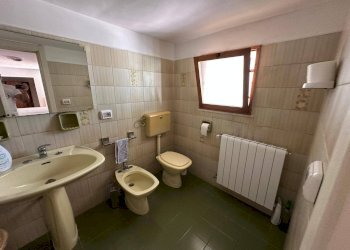 Foto 10 - Independent house Via zara
 
106, Matino - photo 10