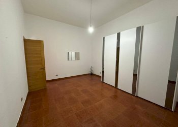 Foto 11 - Independent house Via zara
 
106, Matino - photo 11