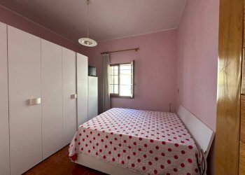 Foto 12 - Independent house Via zara
 
106, Matino - photo 12