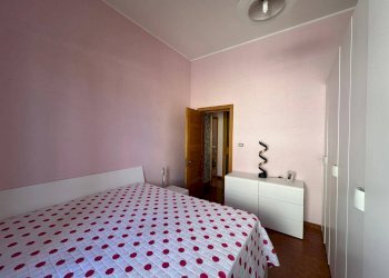 Foto 13 - Independent house Via zara
 
106, Matino - photo 13