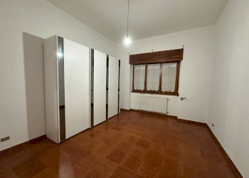 Foto 15 - Independent house Via zara
 
106, Matino - photo 15