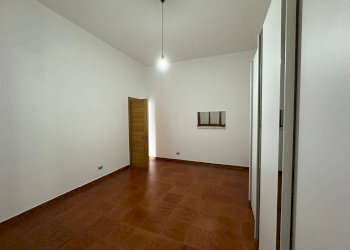 Foto 18 - Independent house Via zara
 
106, Matino - photo 18