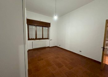 Foto 19 - Independent house Via zara
 
106, Matino - photo 19