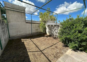 Foto 41 - Independent house Via zara
 
106, Matino - photo 41