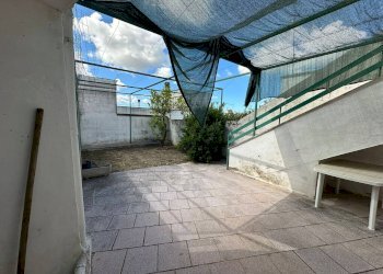 Foto 42 - Independent house Via zara
 
106, Matino - photo 42
