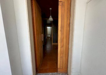 Foto 43 - Independent house Via zara
 
106, Matino - photo 43