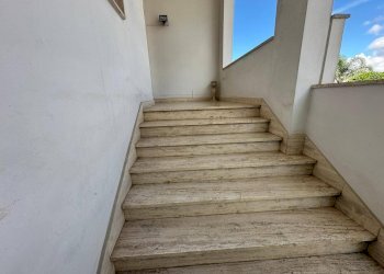 Foto 44 - Independent house Via zara
 
106, Matino - photo 44