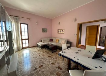 Foto 46 - Independent house Via zara
 
106, Matino - photo 46