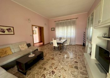 Foto 47 - Independent house Via zara
 
106, Matino - photo 47