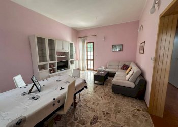 Foto 48 - Independent house Via zara
 
106, Matino - photo 48