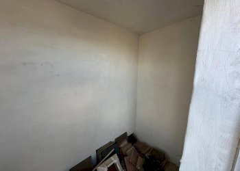 Foto 49 - Independent house Via zara
 
106, Matino - photo 49