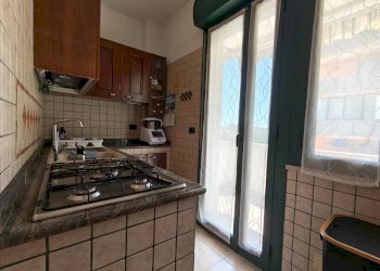 Foto 6 - Appartamento Via Deledda
 
4, Gallipoli - foto 6