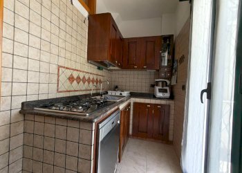 Foto 7 - Appartamento Via Deledda
 
4, Gallipoli - foto 7