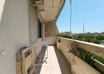 Foto 10 - Appartamento Via Deledda
 
4, Gallipoli - foto 10