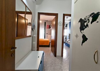 Foto 12 - Appartamento Via Deledda
 
4, Gallipoli - foto 12