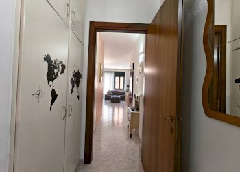Foto 17 - Appartamento Via Deledda
 
4, Gallipoli - foto 17