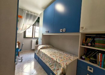 Foto 18 - Appartamento Via Deledda
 
4, Gallipoli - foto 18