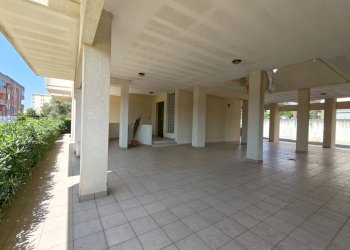 Foto 38 - Appartamento Via Deledda
 
4, Gallipoli - foto 38