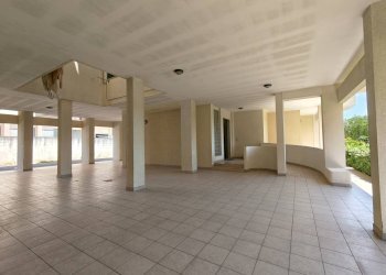 Foto 39 - Appartamento Via Deledda
 
4, Gallipoli - foto 39
