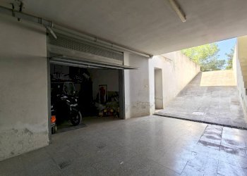Foto 40 - Appartamento Via Deledda
 
4, Gallipoli - foto 40