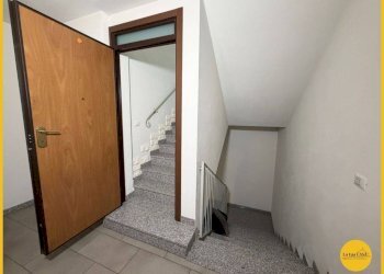 Foto 18 - Four-room apartment Via Giacomo Puccini
 
9, Budrio - photo 18