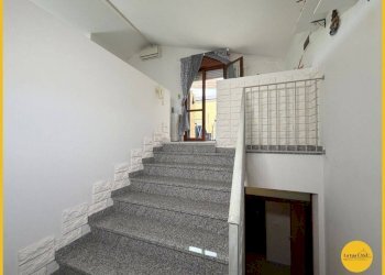 Foto 21 - Four-room apartment Via Giacomo Puccini
 
9, Budrio - photo 21