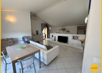 Foto 29 - Four-room apartment Via Giacomo Puccini
 
9, Budrio - photo 29