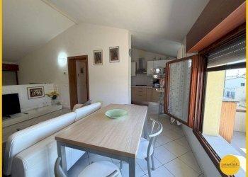 Foto 33 - Four-room apartment Via Giacomo Puccini
 
9, Budrio - photo 33