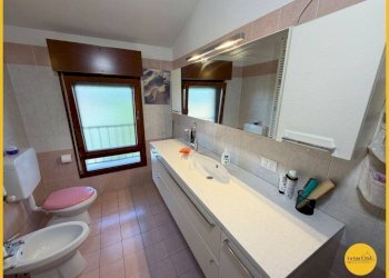 Foto 40 - Four-room apartment Via Giacomo Puccini
 
9, Budrio - photo 40