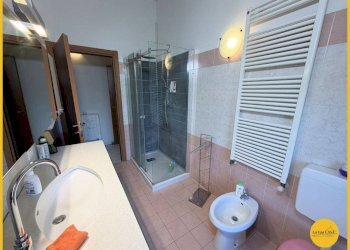 Foto 41 - Four-room apartment Via Giacomo Puccini
 
9, Budrio - photo 41