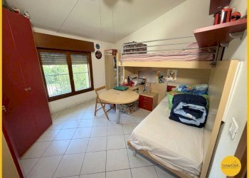 Foto 42 - Four-room apartment Via Giacomo Puccini
 
9, Budrio - photo 42