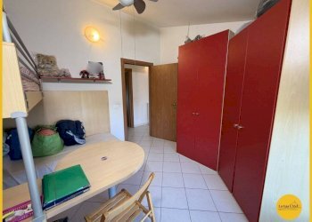 Foto 44 - Four-room apartment Via Giacomo Puccini
 
9, Budrio - photo 44