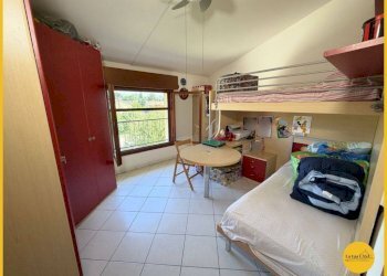 Foto 46 - Four-room apartment Via Giacomo Puccini
 
9, Budrio - photo 46