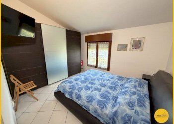 Foto 49 - Four-room apartment Via Giacomo Puccini
 
9, Budrio - photo 49