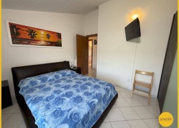 Foto 51 - Four-room apartment Via Giacomo Puccini
 
9, Budrio - photo 51