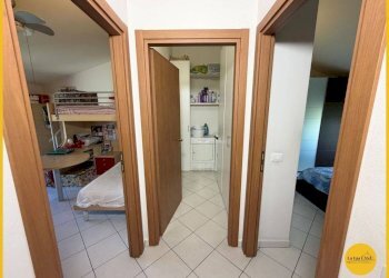 Foto 53 - Four-room apartment Via Giacomo Puccini
 
9, Budrio - photo 53