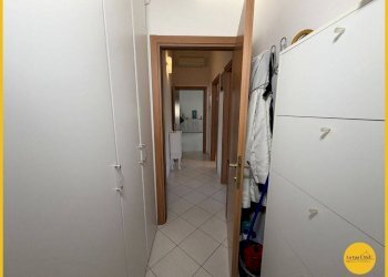 Foto 54 - Four-room apartment Via Giacomo Puccini
 
9, Budrio - photo 54