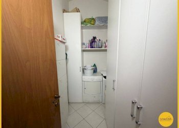 Foto 55 - Four-room apartment Via Giacomo Puccini
 
9, Budrio - photo 55