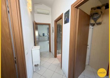 Foto 56 - Four-room apartment Via Giacomo Puccini
 
9, Budrio - photo 56