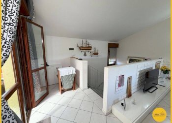Foto 57 - Four-room apartment Via Giacomo Puccini
 
9, Budrio - photo 57