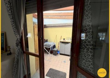 Foto 58 - Four-room apartment Via Giacomo Puccini
 
9, Budrio - photo 58