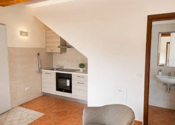 Foto 4 - One-room apartment Via Otello Putinati, Ferrara - photo 4