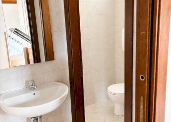 Foto 5 - One-room apartment Via Otello Putinati, Ferrara - photo 5